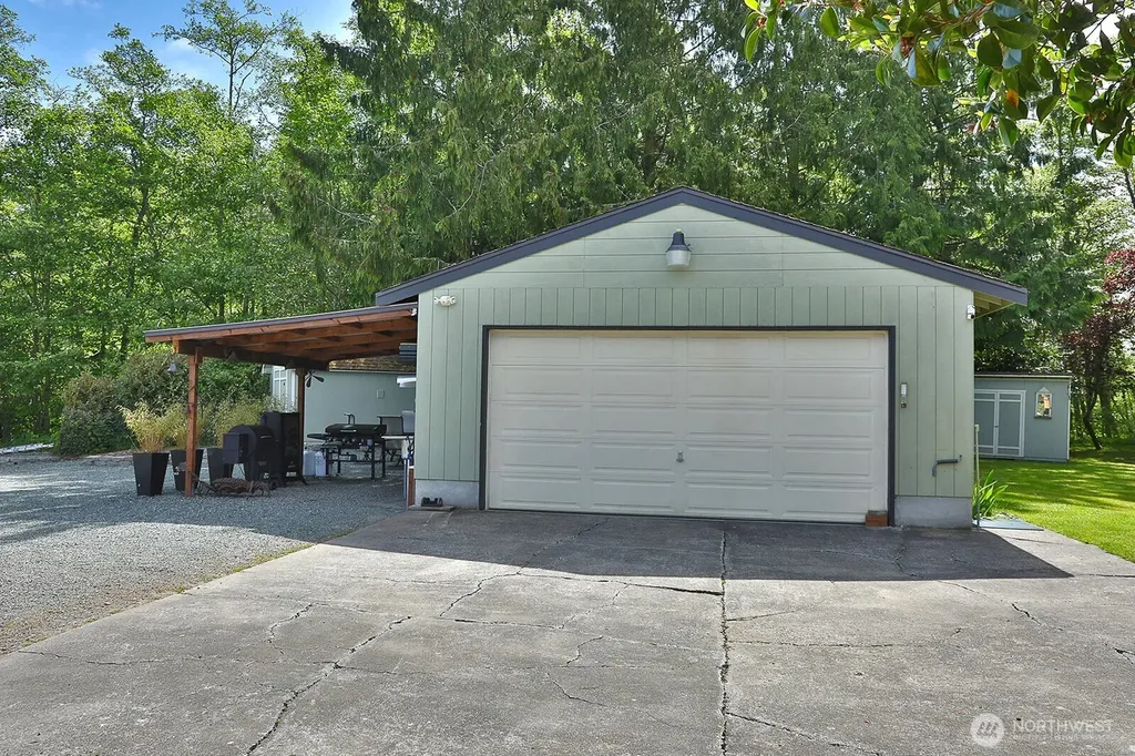 3459 Marine View Drive Greenbank WA 98253