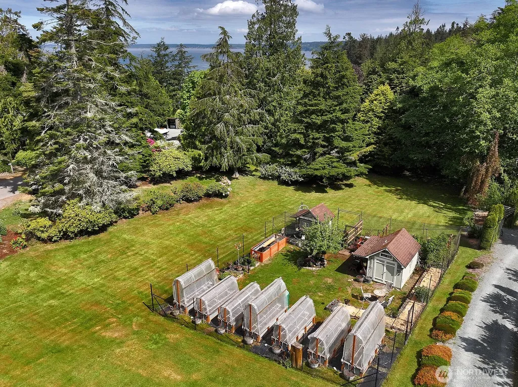 3459 Marine View Drive Greenbank WA 98253