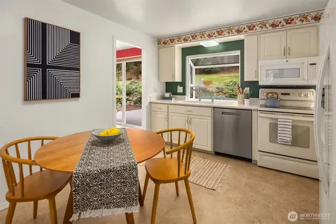 12016 106th Avenue NE Kirkland WA 98034