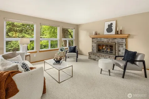 12016 106th Avenue NE Kirkland WA 98034