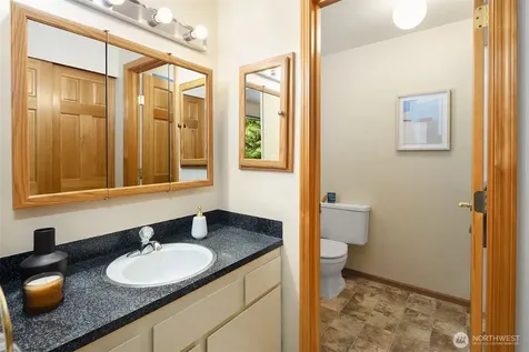 12016 106th Avenue NE Kirkland WA 98034