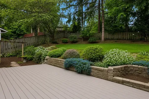 12016 106th Avenue NE Kirkland WA 98034