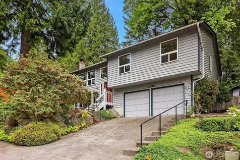 12016 106th Avenue NE Kirkland WA 98034