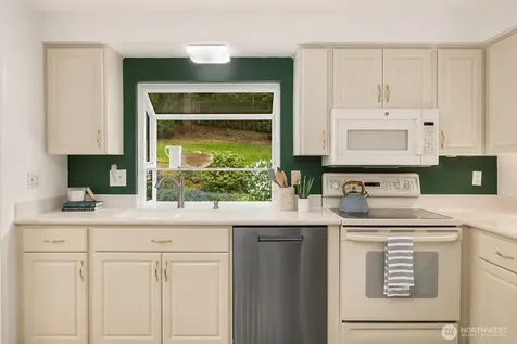 12016 106th Avenue NE Kirkland WA 98034