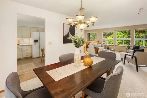 12016 106th Avenue NE Kirkland WA 98034