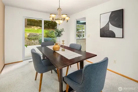 12016 106th Avenue NE Kirkland WA 98034