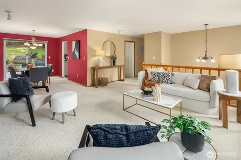 12016 106th Avenue NE Kirkland WA 98034
