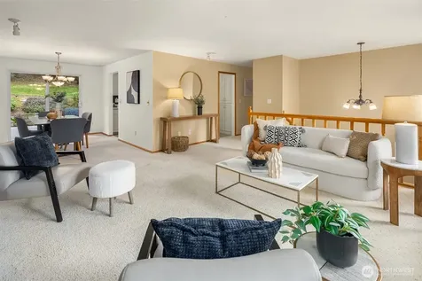 12016 106th Avenue NE Kirkland WA 98034