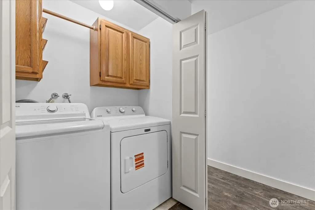 12221 100th Avenue NE Kirkland WA 98034
