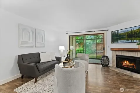 12221 100th Avenue NE Kirkland WA 98034