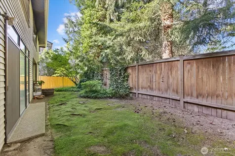 12221 100th Avenue NE Kirkland WA 98034