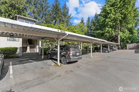 12221 100th Avenue NE Kirkland WA 98034