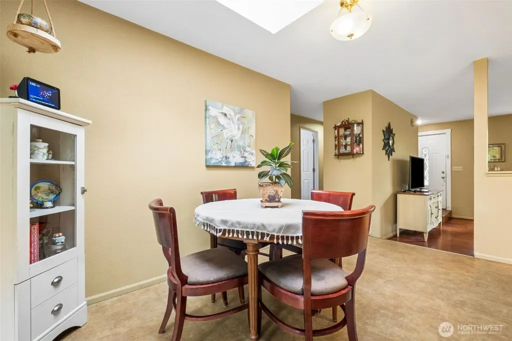 32104 SE Retreat Kanaskat Road Ravensdale WA 98051