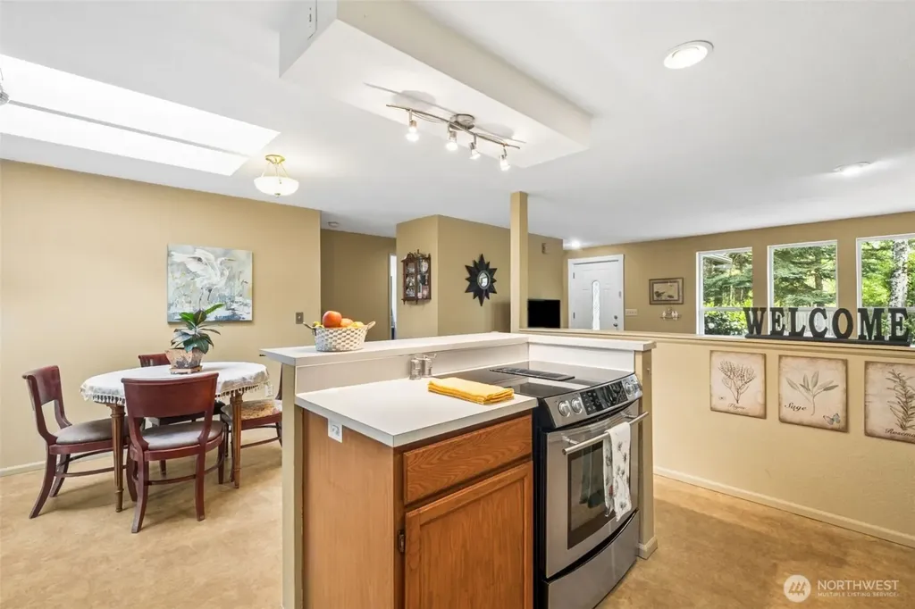 32104 SE Retreat Kanaskat Road Ravensdale WA 98051