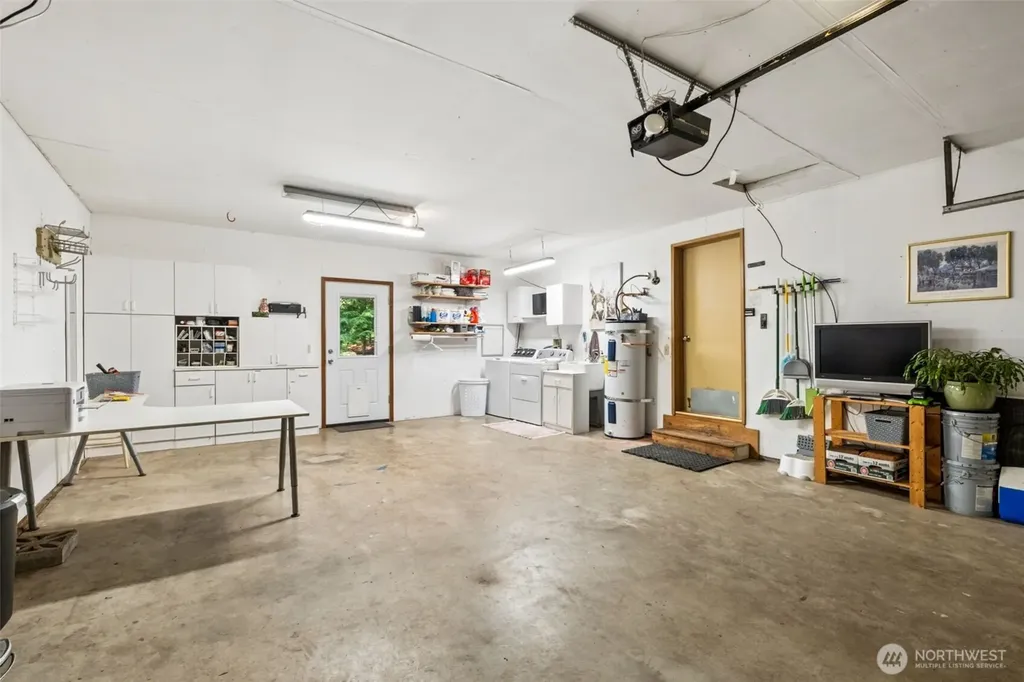 32104 SE Retreat Kanaskat Road Ravensdale WA 98051