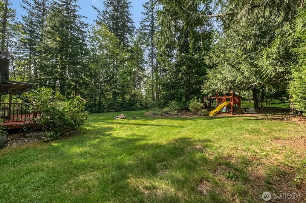 32104 SE Retreat Kanaskat Road Ravensdale WA 98051