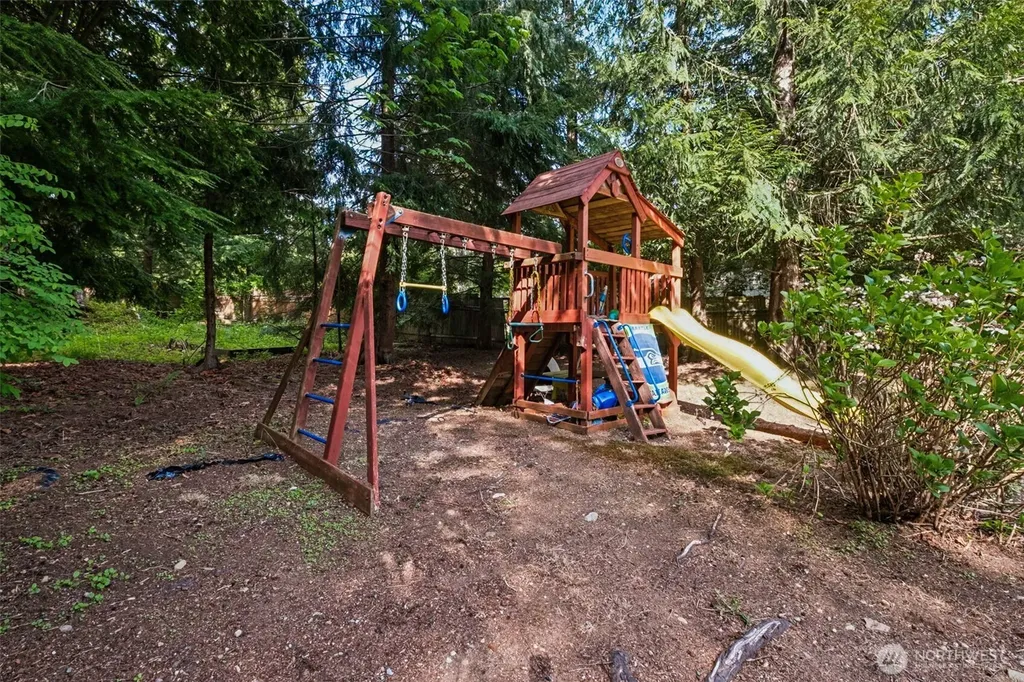 32104 SE Retreat Kanaskat Road Ravensdale WA 98051
