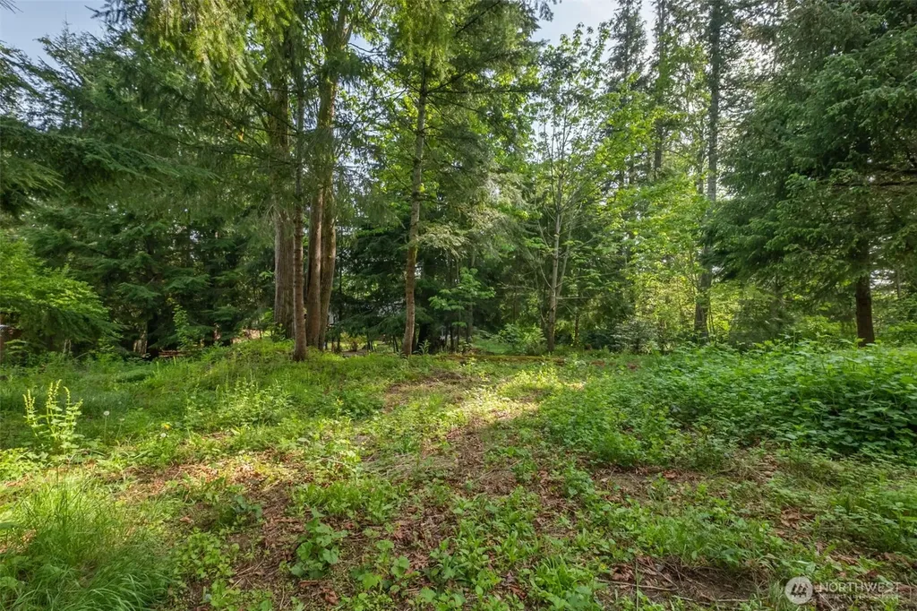 32104 SE Retreat Kanaskat Road Ravensdale WA 98051