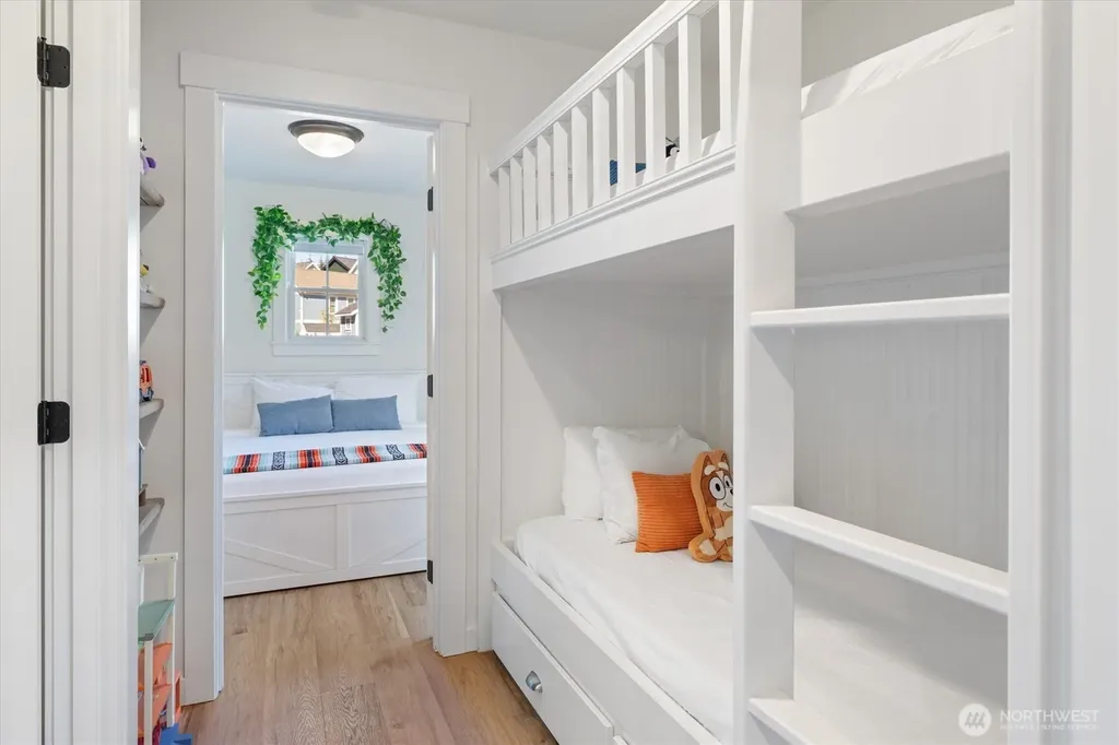 417 E Compass Street Pacific Beach WA 98571