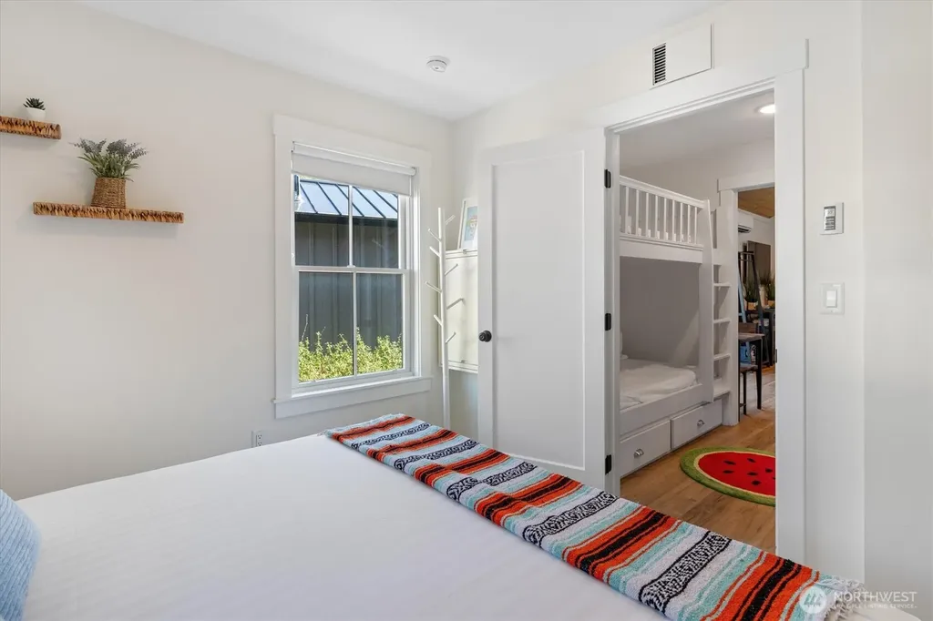 417 E Compass Street Pacific Beach WA 98571
