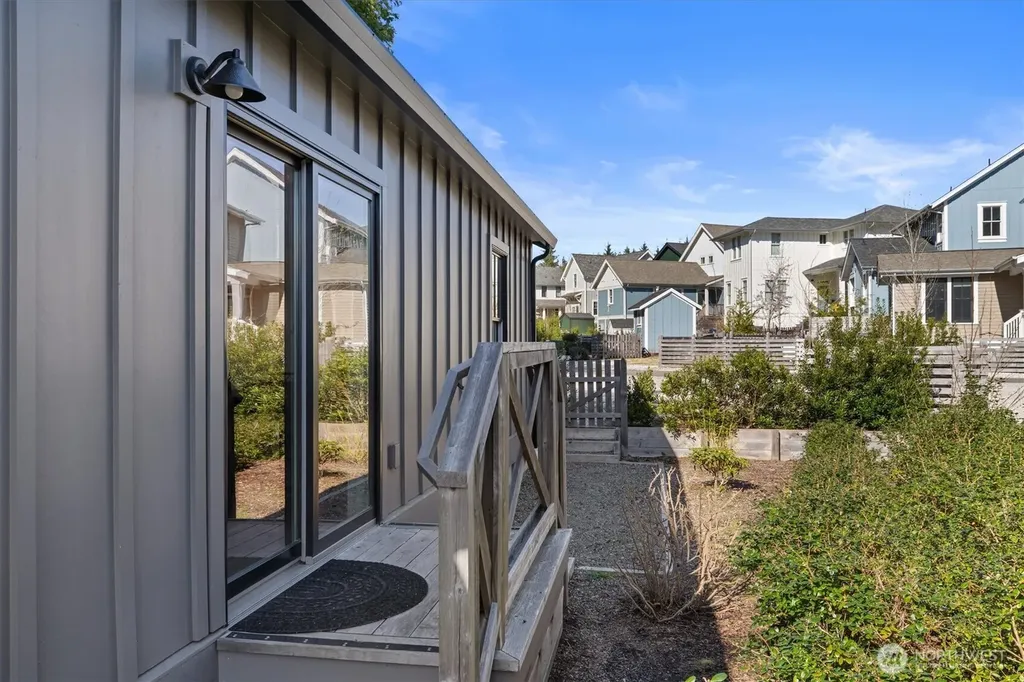 417 E Compass Street Pacific Beach WA 98571