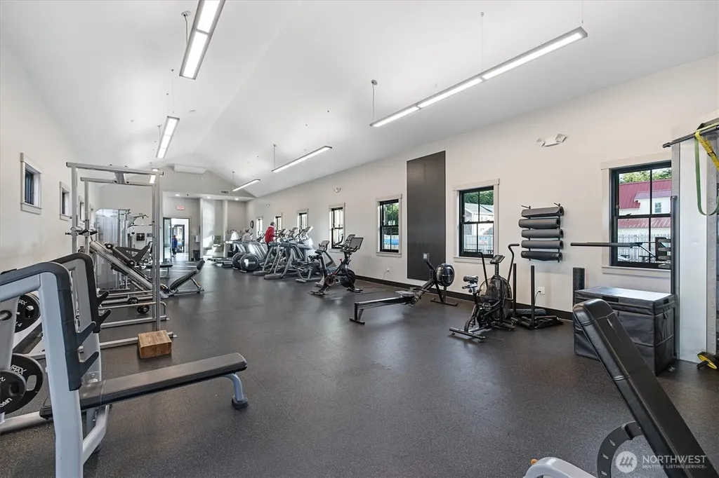 417 E Compass Street Pacific Beach WA 98571