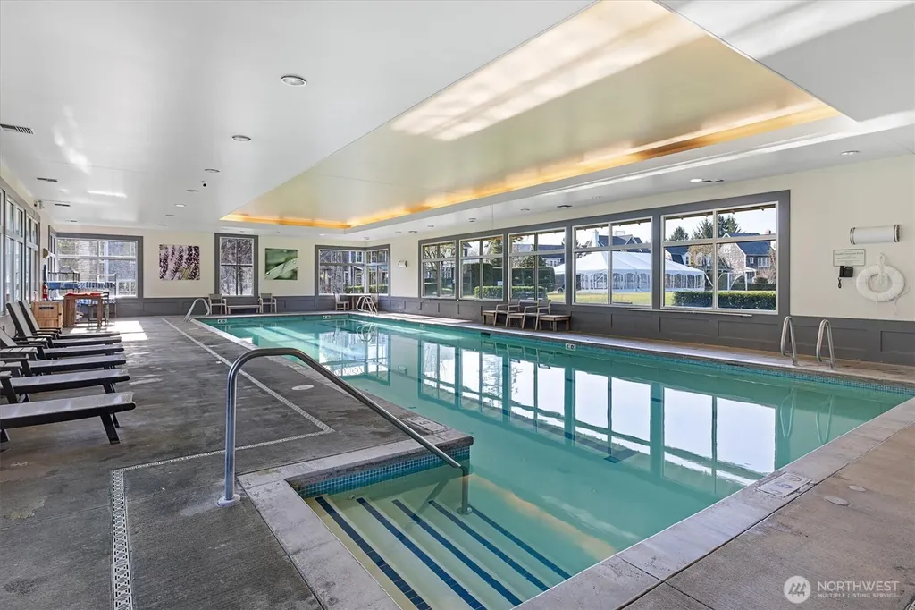 417 E Compass Street Pacific Beach WA 98571
