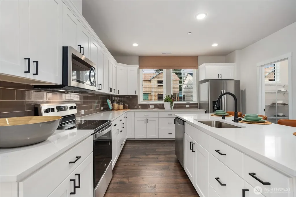 12051 127th Avenue Ct E Puyallup WA 98374