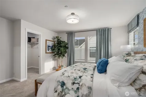 12051 127th Avenue Ct E Puyallup WA 98374