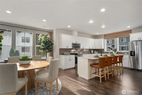 12051 127th Avenue Ct E Puyallup WA 98374