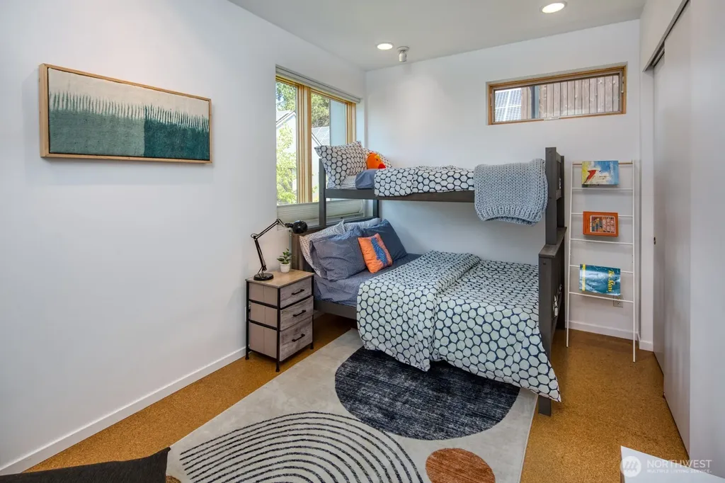 449 Sprout Path NW Bainbridge Island WA 98110