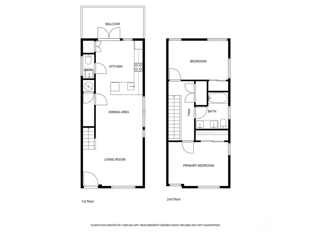 449 Sprout Path NW Bainbridge Island WA 98110
