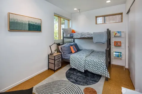449 Sprout Path NW Bainbridge Island WA 98110