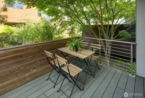 449 Sprout Path NW Bainbridge Island WA 98110