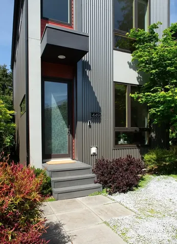 449 Sprout Path NW Bainbridge Island WA 98110