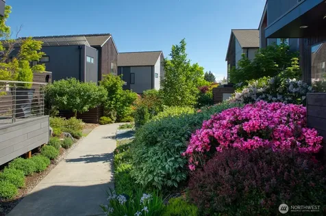449 Sprout Path NW Bainbridge Island WA 98110