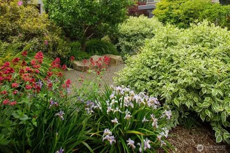 449 Sprout Path NW Bainbridge Island WA 98110