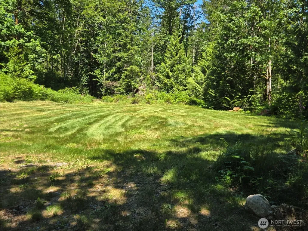 10128 298th Avenue SE Monroe WA 98272
