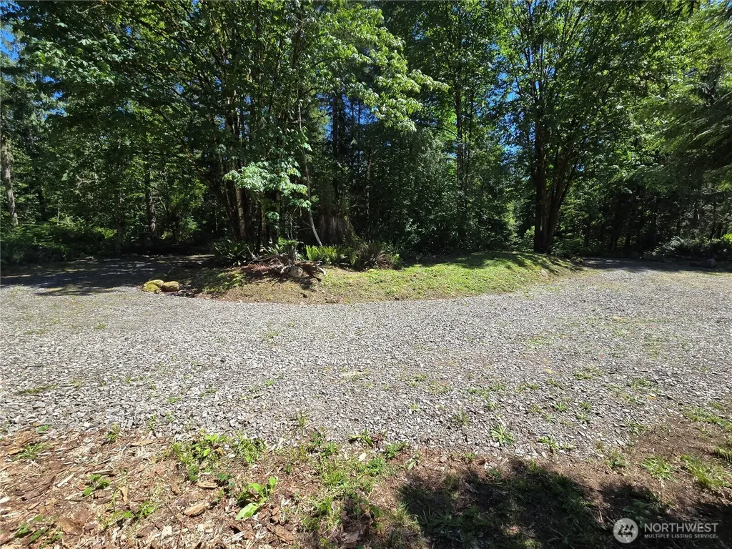 10128 298th Avenue SE Monroe WA 98272