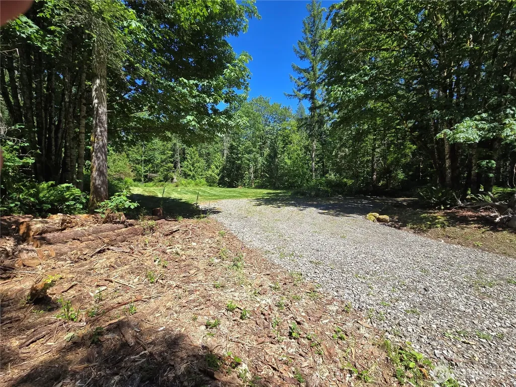 10128 298th Avenue SE Monroe WA 98272