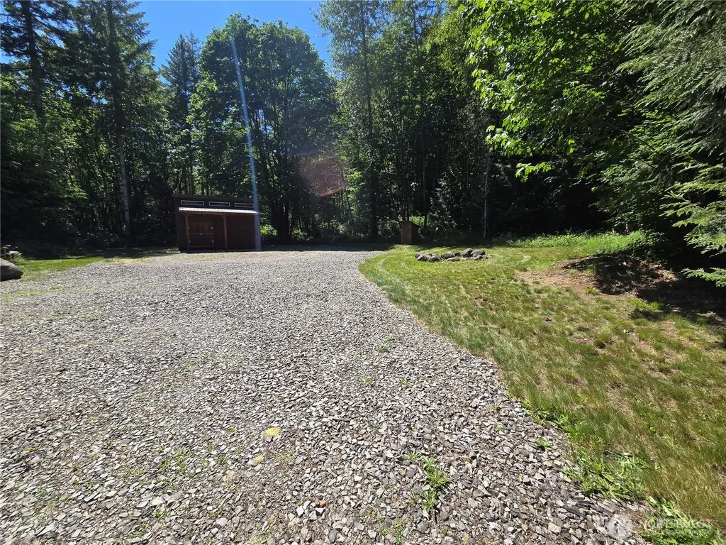 10128 298th Avenue SE Monroe WA 98272