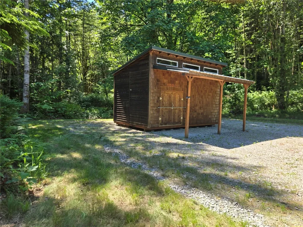 10128 298th Avenue SE Monroe WA 98272