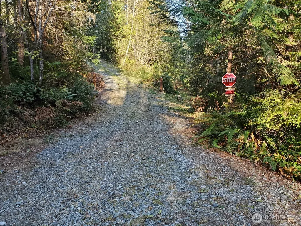 10128 298th Avenue SE Monroe WA 98272