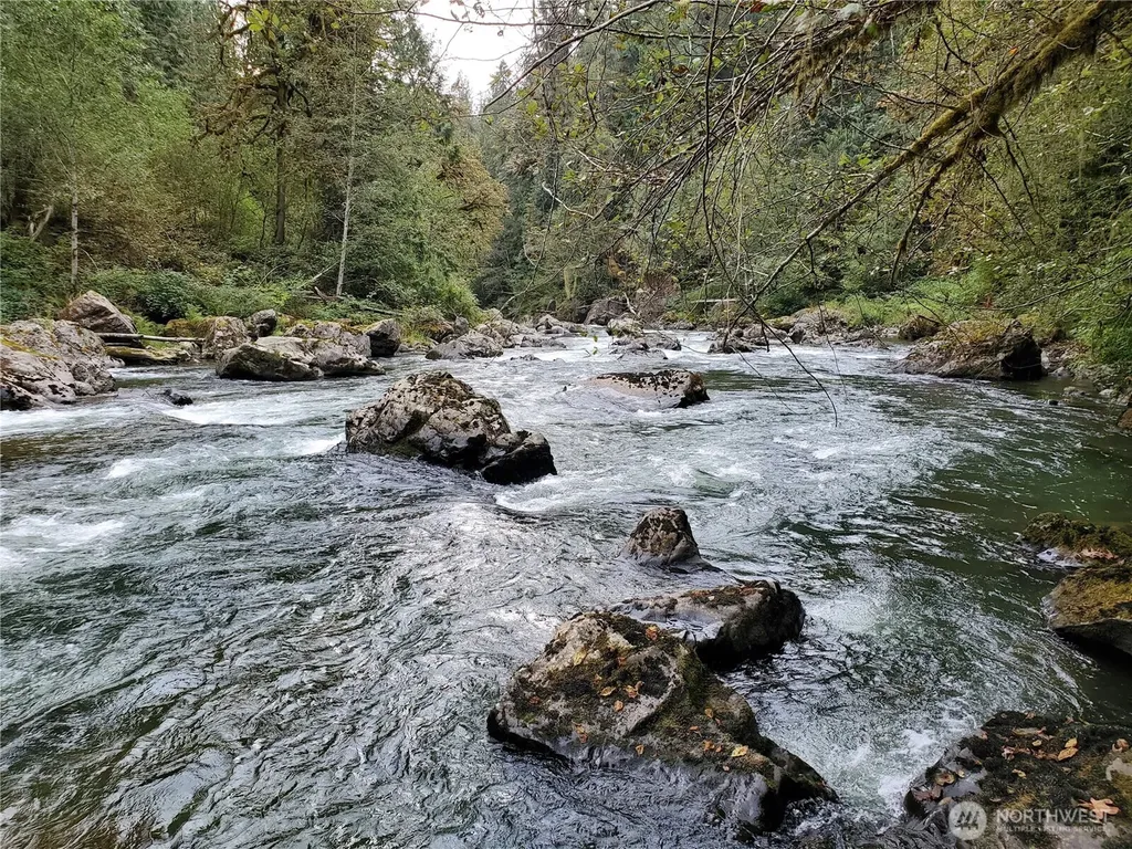 10128 298th Avenue SE Monroe WA 98272