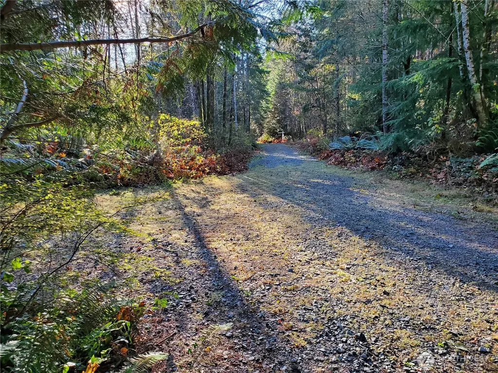 10128 298th Avenue SE Monroe WA 98272
