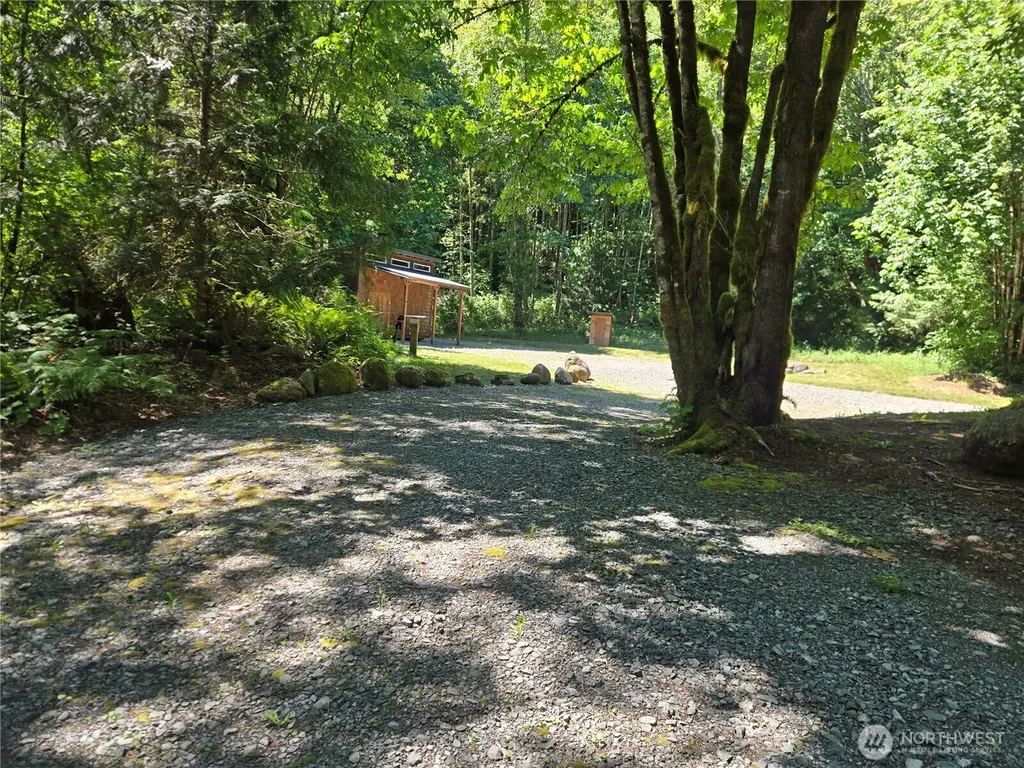 10128 298th Avenue SE Monroe WA 98272
