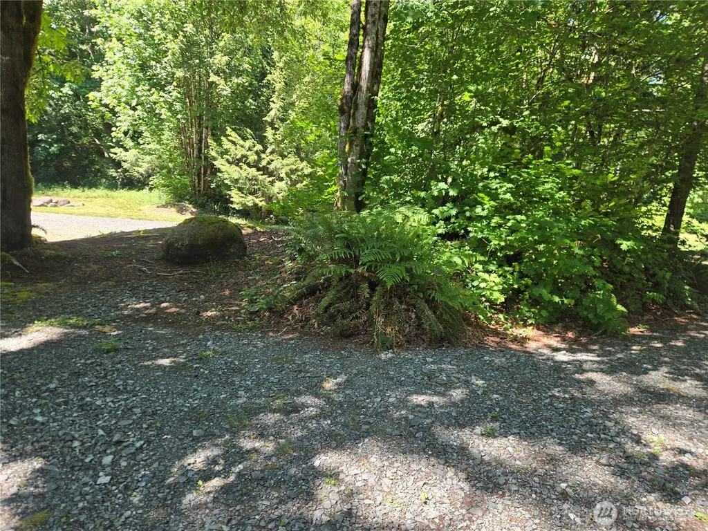 10128 298th Avenue SE Monroe WA 98272