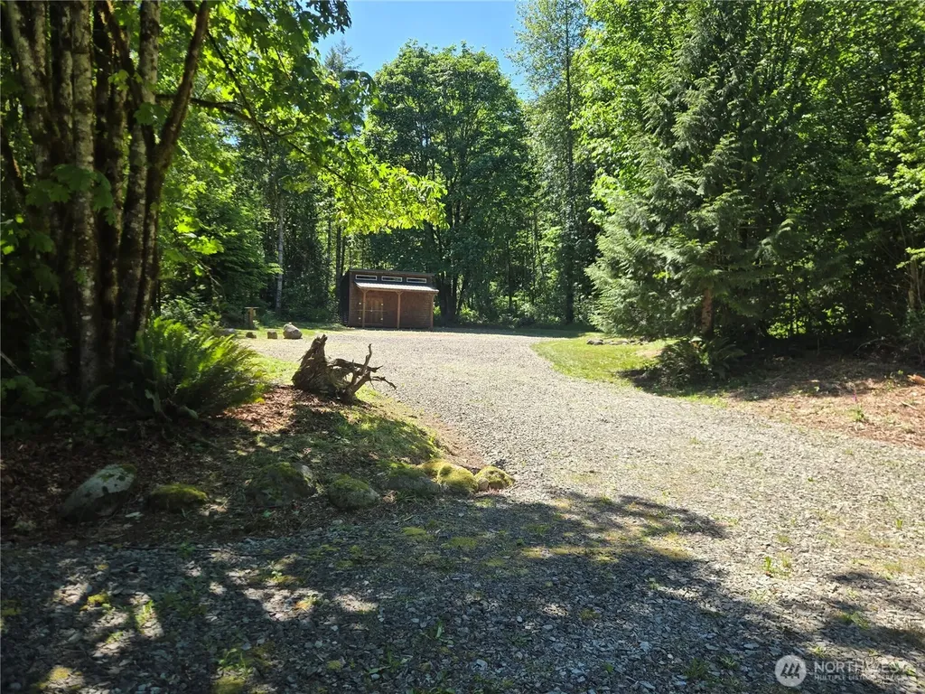 10128 298th Avenue SE Monroe WA 98272