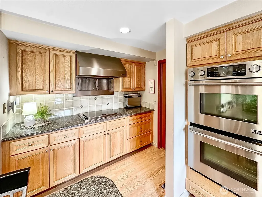 15210 106th Street E Puyallup WA 98374
