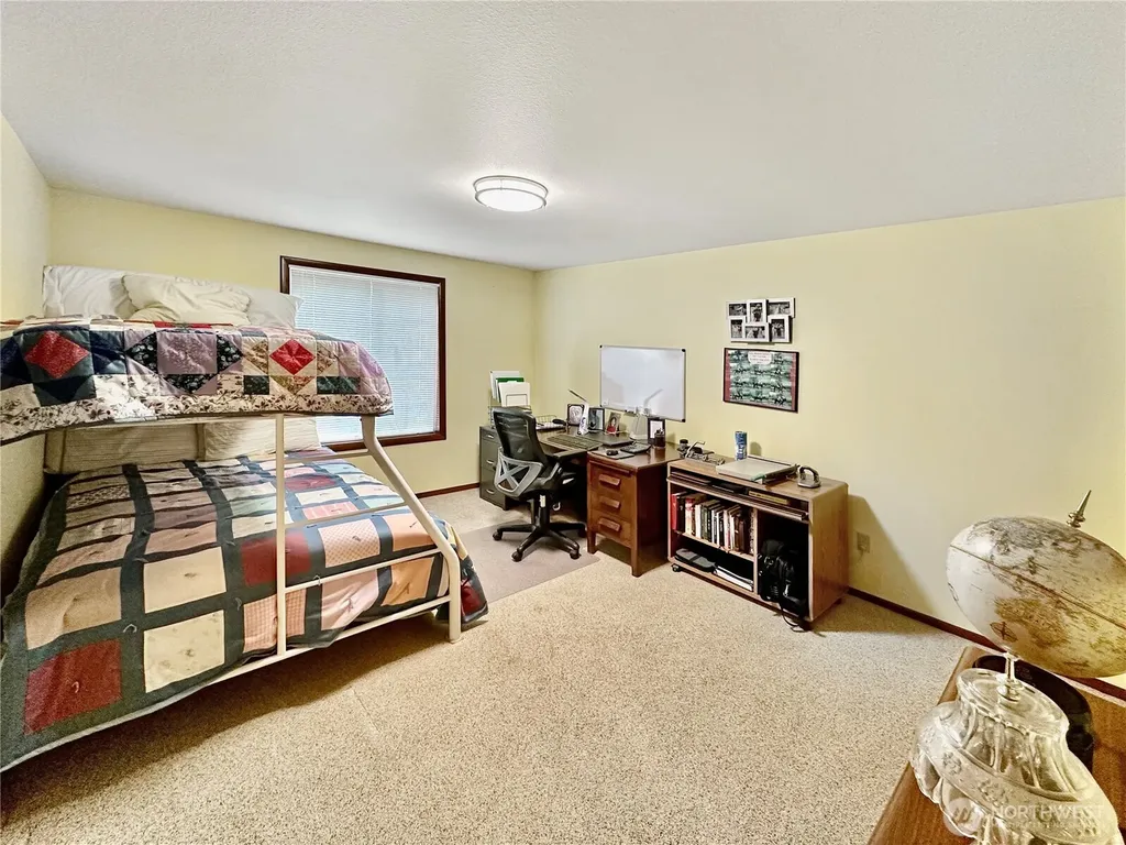 15210 106th Street E Puyallup WA 98374